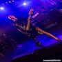 20140803_21-33-46_IMG_2436